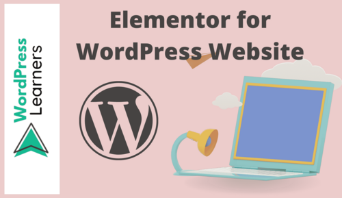 enterfresh, sales funnel, wordpress, elementor