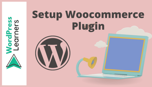 woocommerce plugins