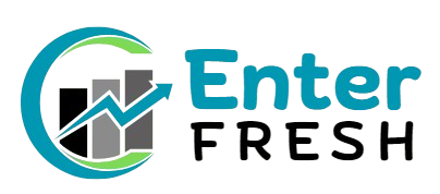 enterfresh, sales funnel, wordpress, elementor