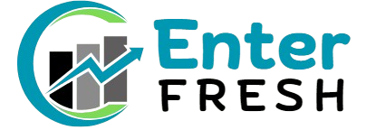 enterfresh, sales funnel, wordpress, elementor