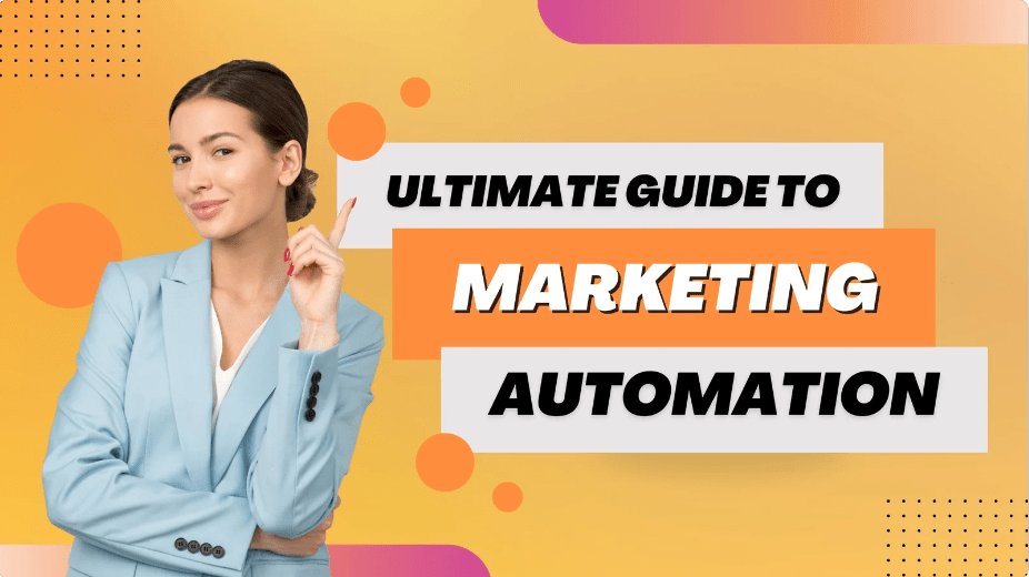 email marketing, Email Marketing Automation Platforms